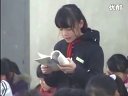 꼉Z˽̰  ɫƼnÌ