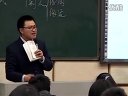 꼉(j)˽̰-Z(y)-ӛҹ_nÌ(sh)c̎f(shu)n