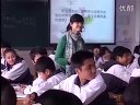 꼉Z˽̰ СءՄ_nÌc̎fn