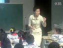 小學三年級語文優質課上冊《花鐘》_陸老師(浙江省第七屆小學語文青年教師課堂教學評比活動