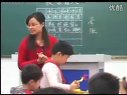 СW(xu)꼉g(sh)(yu)|(zh)nҕl옷ˡώ