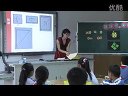 СW꼉g|n^Ħҕl䛡Fb_ώ