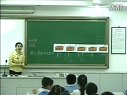 СW(xu)꼉(sh)W(xu)(yu)|(zh)nչʾԵĴС_ώ