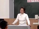 fn+(sh) СW(xu)꼉Ʒc(yu)|(zh)nM(jn)V硷_K̰