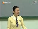 СWƷc꼉|nҕlԡfԒѡK̰_ώ