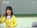 СW(xu)Ʒc꼉(yu)|(zh)nҕlσԡ̈K̰_ώ