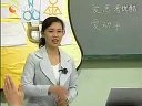 СWƷc꼉|nҕlσԡMݡK̰_ώ