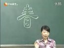 СW(xu)Ʒc꼉(j)(yu)|(zh)nҕlԡҺʹһ桷K̰_ώ