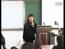 СW(xu)꼉Ʒc(hu)(yu)|(zh)nM(jn)߅Ąڄ(dng)ߡ̰_ώ