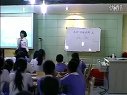 СW(xu)꼉(j)Ʒc(hu)(yu)|(zh)nҵw̰_ώ