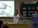 СW(xu)꼉(j)Ʒc(hu)(yu)|(zh)n̰_ώ
