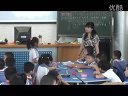 СW꼉Ʒc(yu)|nl(xing)̰_Tώ