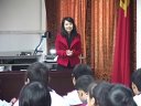 꼉W(xu)˽̰桶ԭӵĘ(gu)ɡnÌ_nÌc̎fn