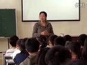 꼉(j)ϺƼ w(qing)cP(gun)ϵ