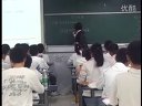 꼉̿ư ࡰĂ_nÌc̎fn