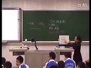 꼉̿ư桶4.1Ă_nÌc̎fn