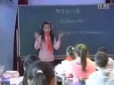 Ʒc(yu)|(zh)nҕlչʾԡк顷(sh)+uf_ώِһȪ