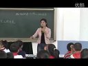 Ʒc(hu)(yu)|(zh)nҕlLVf_