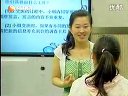 СW(xu)Ʒc(hu)꼉(yu)|(zh)nչʾ﹤ˡ(sh)+uf_Ҧώ