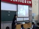 СW꼉Ʒc(yu)|nҕl(zhn)Εrˡ