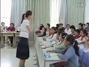 СW(yu)|(zh)nҕl _Wж