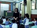 СW(xu)꼉Ʒc(yu)|(zh)nչʾNӵĉ롷_ώ