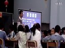 СW꼉W|nҕlσԡΑƽᡷ_ώ