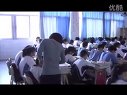 WPעǱ꼉ϼ