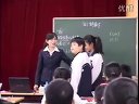 һ(sh)W(xu)(sh)̌W(xu)ҕl˽̰̕Ծ