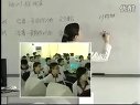һ(sh)W(xu)S(du)QF(xin)̌W(xu)ҕlSt
