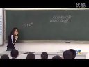 һ(sh)W(xu)JRеİf֮һ̌W(xu)ҕl