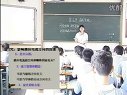 ƌW늡̌Wҕl˽̰ꐴ