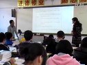 高一英語外研版必修一《Modoule5 A Lesson in a Lab》邛崍一中胡華_課堂實錄與說課