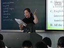 һӢZ˽̰english around the world