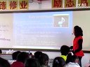 高一外研版必修一《Module6 The Internet and telecommunication》曾佳_課堂實錄與說課