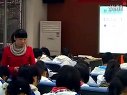 һZ(y)˽̰ ɶұЌW(xu) ÷ С_nÌ(sh)cf(shu)n