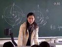 ߶˽̰ A贡Ҋϵy(tng)_nÌ(sh)cfn