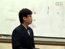 һ˽̰ (x)Ĥϵy(tng)߅ ǎЌW(xu)ǣ_nÌ(sh)cfn