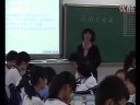 Z(y)f(shu)x̌W(xu)ҕl˽̰?yun)? width=200 height=140/></A></p>
   <p>ҕl(bio)</p>
   <p>ٙĿ<a href=