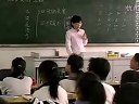 ZġԊԷ̌Wҕl˽̰S