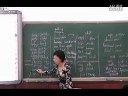 ӢZChapter 6 Food for thoughťW(xu)ҕlţOLP