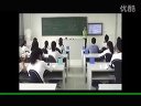 初三英語Chapter5 Surprises at the studio教學視頻牛津深圳版李丹