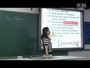 ӢZTwo GeniusešWҕlϺo