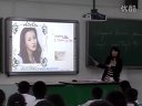 初二英語《Describe a person》教學視頻牛津英語上海教育出版社楊靈風