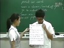 ӢZHow to be a green consumer()Ϻţ,ꖋ