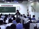 ӢZmore practicěWҕlOxfordEnglish