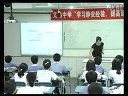 ӢZPocket moneyOxford Englishξ