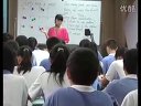 ӢZSchool newspapers WritingţڰG