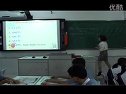 ӢZthe present perfect tenseţڰ揈