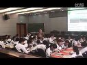 初二英語《Writing a letter Chapter 3》教學視頻朗文版肖媛媛
